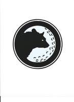 Black Bear Golf Club