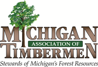 Michigan Association of Timbermen 