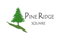 Pine Ridge Square