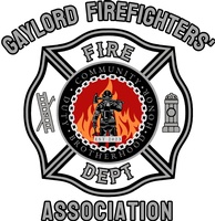 Gaylord Firefighters' Association