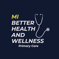 MI Better Health and Wellness