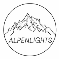 Alpenlights