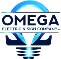 Omega Electric & Sign Co. Inc.