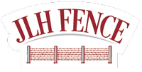JLH Fence