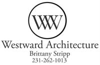 Westward Architecture