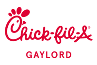 Chick-Fil-A Gaylord