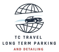 TC Travel Long Term Parking & Detailing