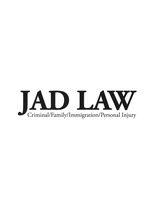 JAD Law, PLLC