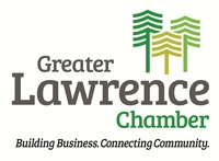 Greater Lawrence Chamber of Commerce