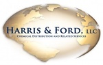 Harris & Ford, LLC