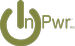 InPwr, Inc.