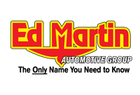 Martin Automotive Group >> Ed Martin Automotive Group Automotive Sales Service Martin Automotive Group >> Ed Martin Automotive Group Automotive Sales Service