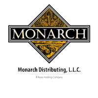 Monarch Distributing, LLC