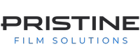 Pristine Film Solutions