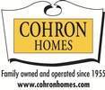 Cohron's Manufactured Homes, Inc