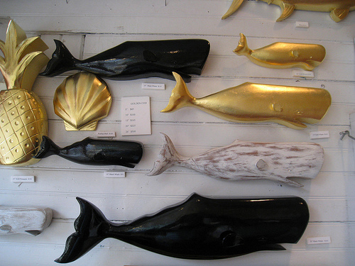Gallery Image hand-carved-golden-cod-and-whales_090218-041048.jpg