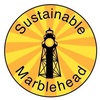 Sustainable Marblehead