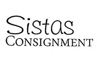 Sistas Consignment