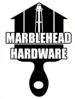 Marblehead Hardware