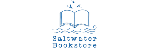 Gallery Image Saltwater_Bookstore_350_px_Logo_for_Header.png