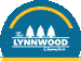 Lynnwood Chamber of Commerce