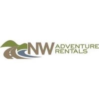 NW Adventure Rentals