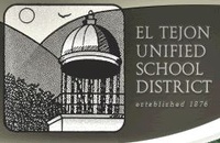 El Tejon Unified School District