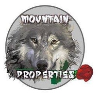 Mountain Properties - Gary Wilson, Broker