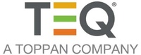 TEQ Toppan