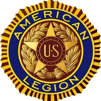 Huntley American Legion