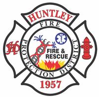 Huntley Fire Protection District