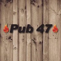 Pub 47 Grill