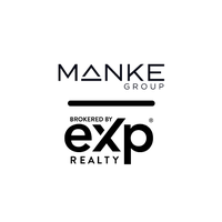 EXP Realty LLC - Bryan Manke - The Manke Group