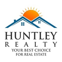 Huntley Realty