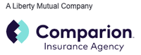 Comparion Insurance Agency A Liberty Mutual Insurance