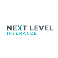 Next Level Insurance Agency