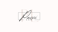 Pucci Law LLC