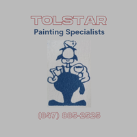 Tolstar Painting Specialist