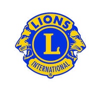Huntley Area Lions Club