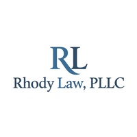 Rhody Law, PLLC