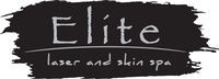 Elite Laser and Skin Spa