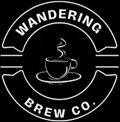 Wandering Brew, LLC