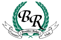 Boulder Ridge Country Club
