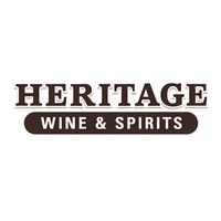 Heritage Wine and Spirits