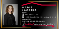 LaCaria & Associates, Inc.- AMERICAN FAMILY INSURANCE