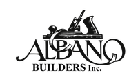 Albano Builders Inc.