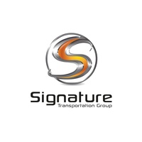 Signature Transportation Group
