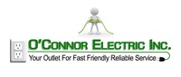 O'Connor Electric, Inc.