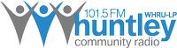 Huntley Community Radio Ltd. NFP