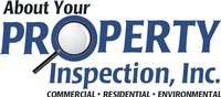 About Your Property Inspection, Inc.